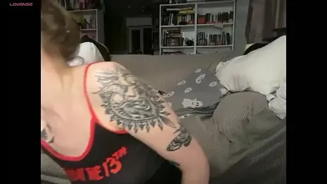 harleyblair webcam model stream image