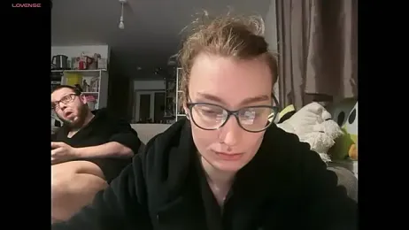 harleyblair webcam model stream image