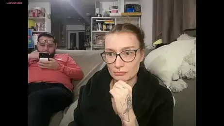 harleyblair webcam model stream image