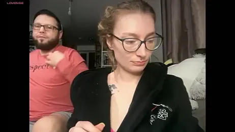 harleyblair webcam model stream image