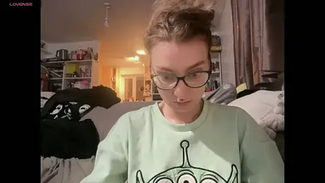 harleyblair webcam model stream image