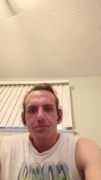 Jul3sCarrillo webcam model stream image