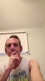 Jul3sCarrillo webcam model stream image