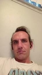 Jul3sCarrillo webcam model stream image