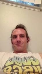 Jul3sCarrillo webcam model stream image