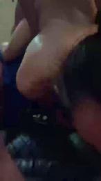 Jul3sCarrillo webcam model stream image