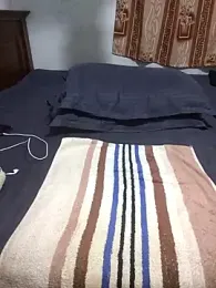 Sadu_Live webcam model stream image