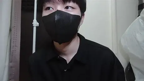 chikkd webcam model stream image