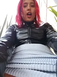 sorpresa_x webcam stripchat model stream image