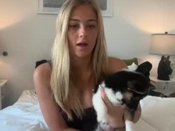 parisangel7 webcam chaturbate model stream image