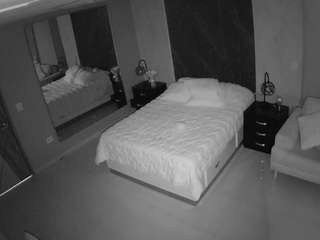 voyeurcam-casa-salsa-bedroom-4 webcam model stream image