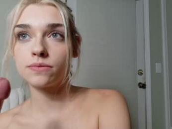 ellalowe webcam chaturbate model stream image