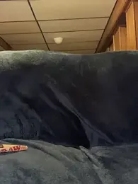givemeabreak34 webcam model stream image