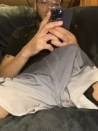 givemeabreak34 webcam model stream image