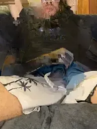 givemeabreak34 webcam model stream image