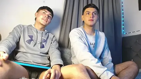 Noah__hot18 webcam model stream image