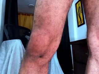 Stev Jason webcam model stream image