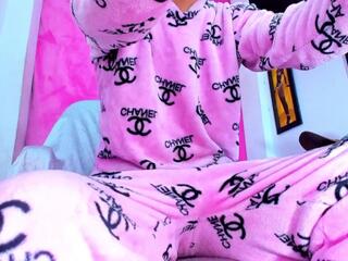 Stev Jason webcam flirt4free model stream image