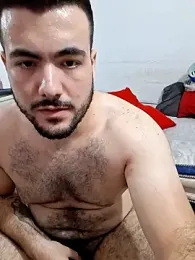 paulsprominence webcam model stream image