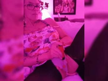 Fecfec91111 webcam model stream image