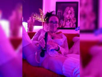 Fecfec91111 webcam model stream image