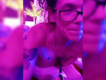 Fecfec91111 webcam model stream image
