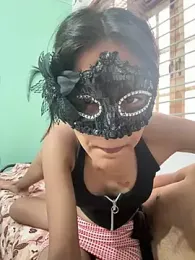 babypie777 webcam stripchat model stream image