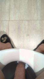 jodido21 webcam model stream image