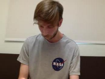 ashingwest97 webcam chaturbate model stream image