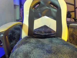 bombomgill webcam camsoda model stream image