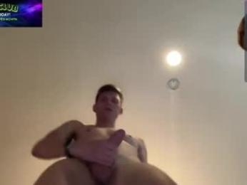 myloxcody webcam chaturbate model stream image