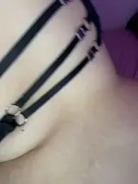 Mizztikaa webcam model stream image