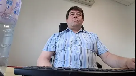 sympatrique webcam model stream image