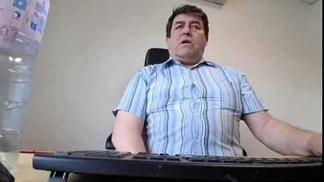 sympatrique webcam stripchat model stream image