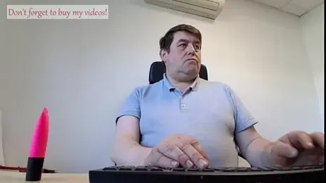 sympatrique webcam model stream image