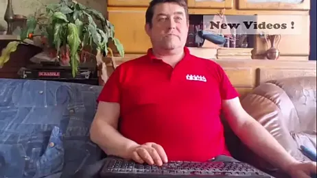sympatrique webcam model stream image
