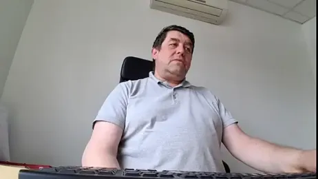 sympatrique webcam model stream image