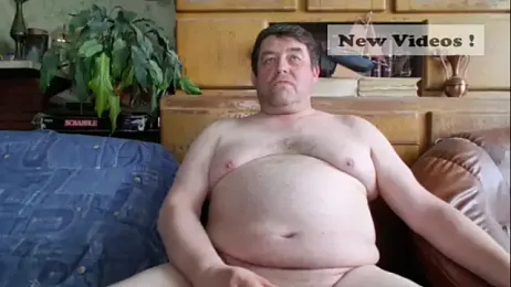 sympatrique webcam model stream image