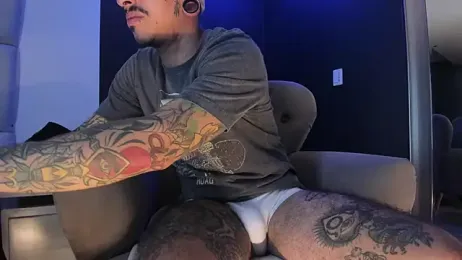 kaletattoo webcam stripchat model stream image