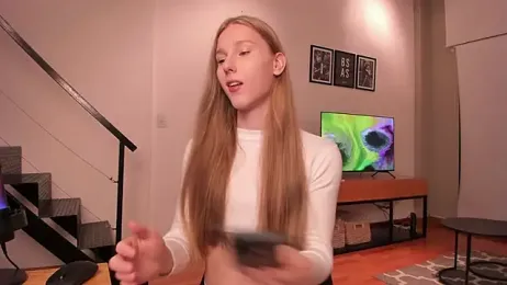 Mira_Lite webcam model stream image