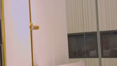 MiraBliss webcam stripchat model stream image