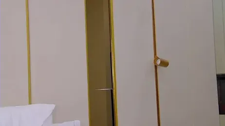 MiraBliss webcam model stream image