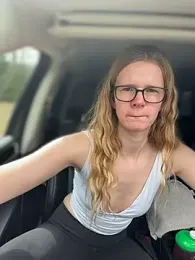 Bikergirl_97 webcam stripchat model stream image