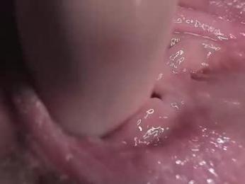 courtney_luv webcam model stream image