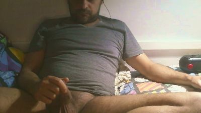 kingcorvo webcam model stream image
