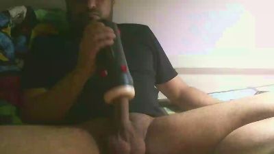 kingcorvo webcam model stream image