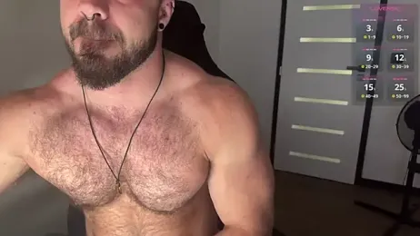 wannaseeyoursmile webcam stripchat model stream image