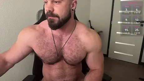 wannaseeyoursmile webcam stripchat model stream image