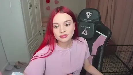 lil_cassie webcam model stream image