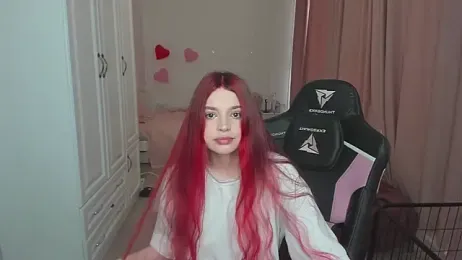 lil_cassie webcam model stream image